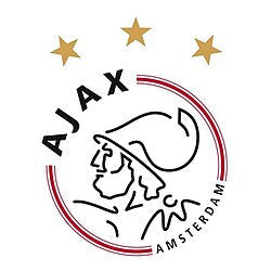Αϊάς