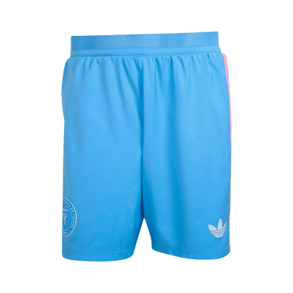 Inter Miami CF Third Away Jerseys Kit 2025