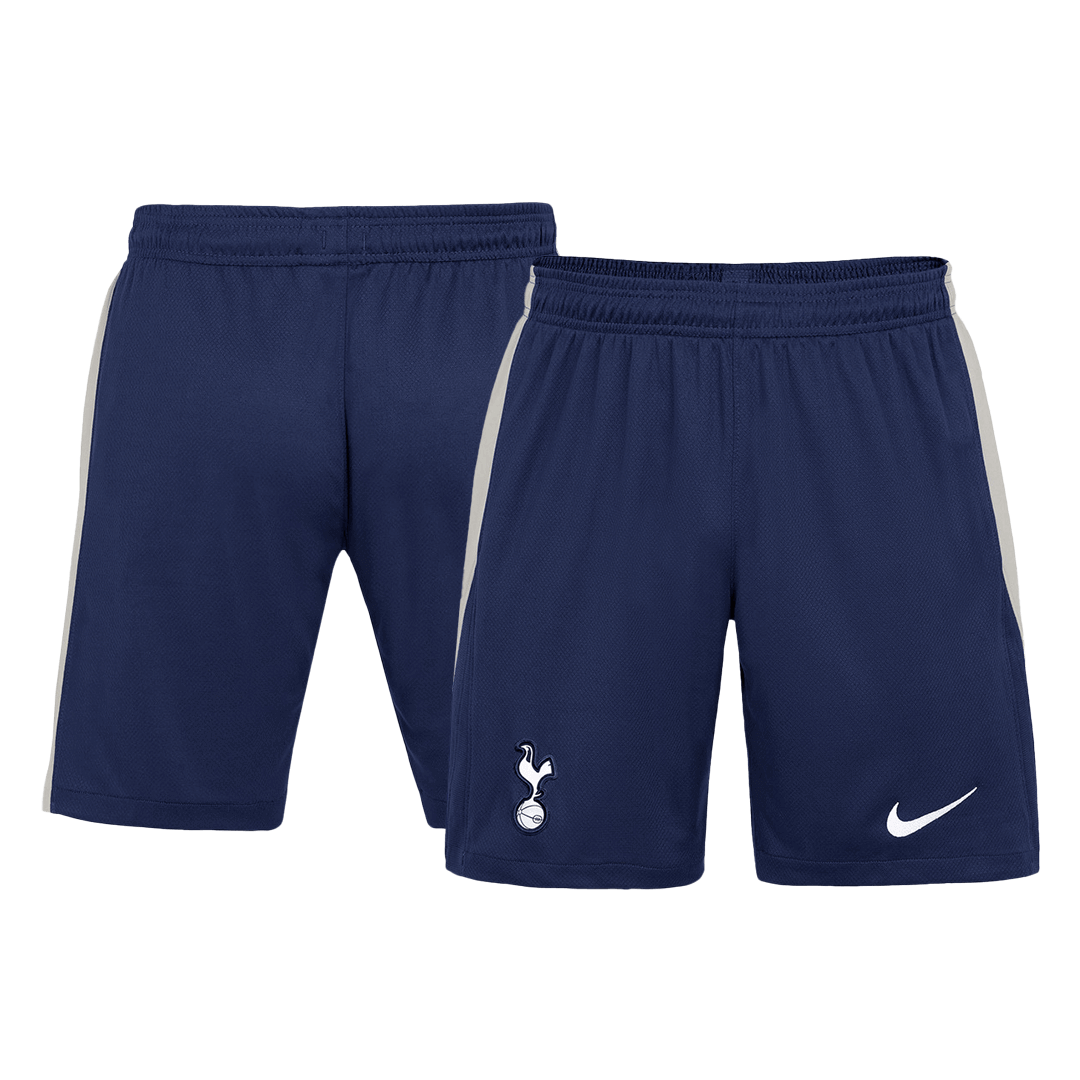 Σορτς ποδοσφαίρου Tottenham Hotspur εντός έδρας 2025/26