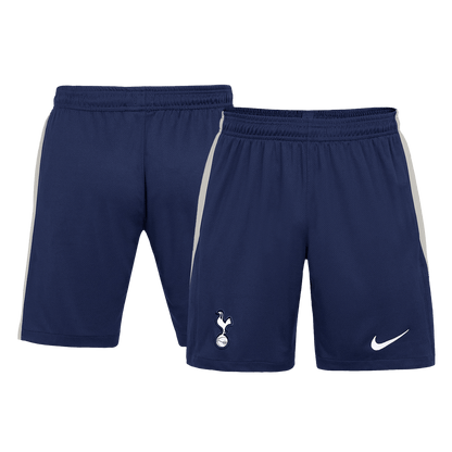 Σορτς ποδοσφαίρου Tottenham Hotspur εντός έδρας 2025/26