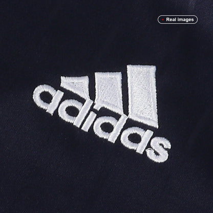 Retro Argentina Away Jersey 2006