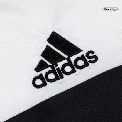 Retro Soccer Jersey Germany Home 2008