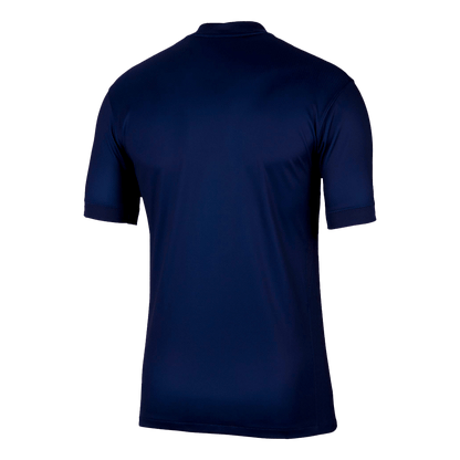 PSG Soccer Jersey Home Shirt 2025/26 Jersey