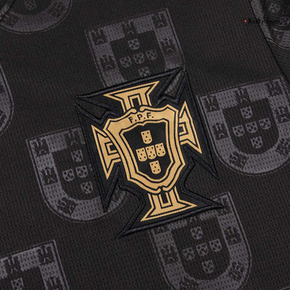 Portugal Special Soccer Jersey World Cup 2026
