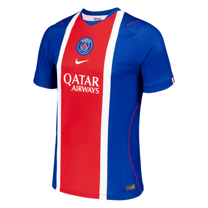PSG φανέλα Εντός 2026/27 D.DOUÉ #14