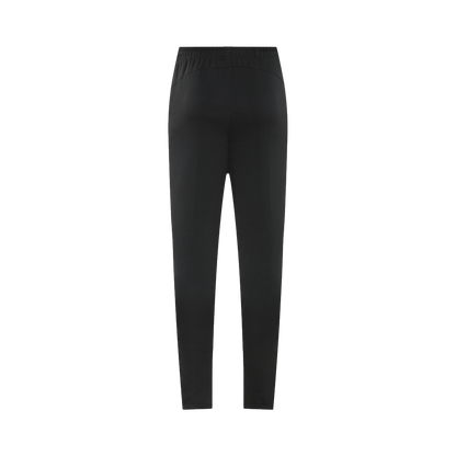 Chelsea Soccer Pants 2025/26 Black