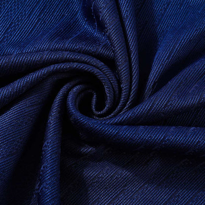 Barcelona 1/4 Zip Tracksuit 2025/26 Navy