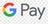 Payment Method Icon