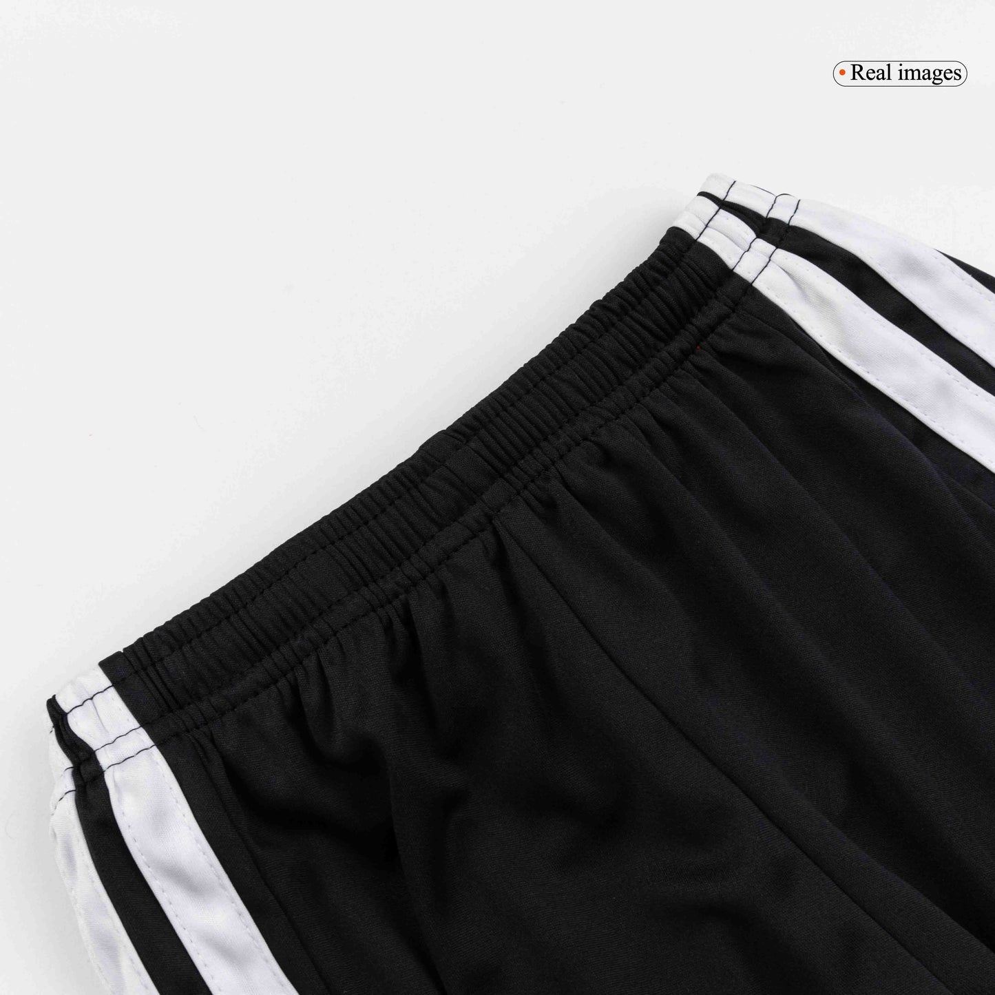 ΠΛΗΡΕΣ ΣΕΤ ΠΑΙΔΙΚΟ Γερμανία Εντός Παγκόσμιο Κύπελλο 2026 (με κάλτσες)