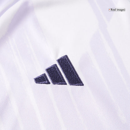 Manchester United Away Kids Soccer Jerseys Full Kit 2025/26