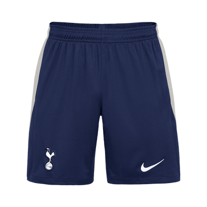 Σορτς ποδοσφαίρου Tottenham Hotspur εντός έδρας 2025/26