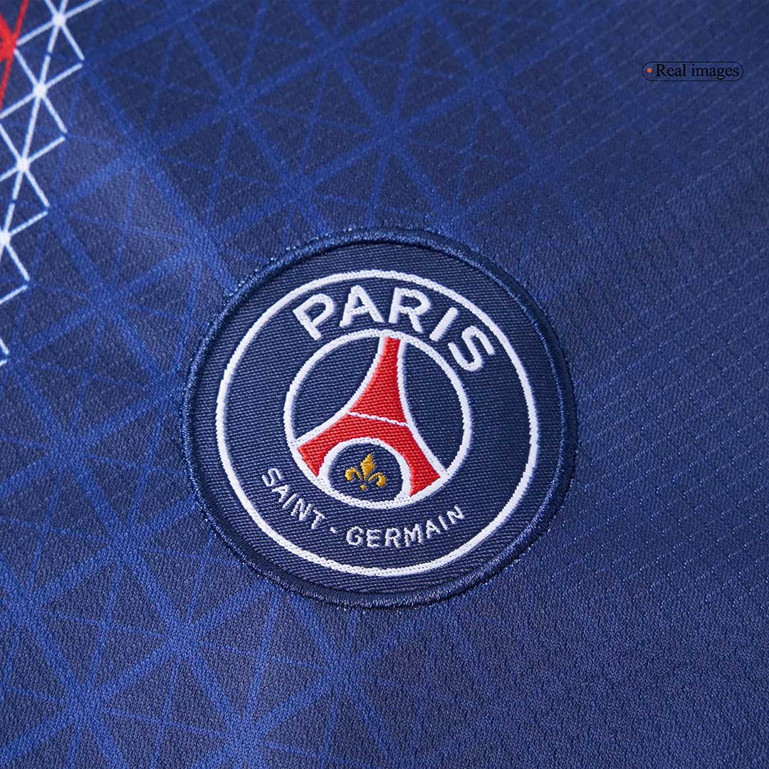 ΣΕΤ ΠΑΙΔΙΚΟ PSG Εντός 2025/26