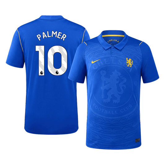 Τσέλσι φανέλα Εντός 2026/27 PALMER #10