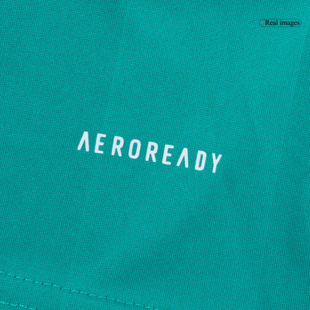 Λίβερπουλ φανέλα 3η φανέλα 2025/26 M.SALAH #11