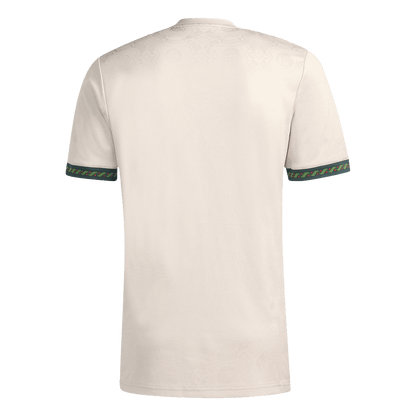 Bayern Munich Wiesn Jersey 2025/26