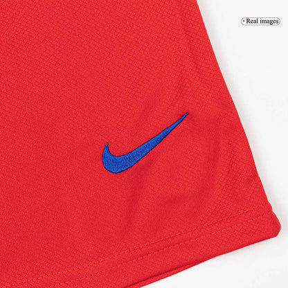 ΣΕΤ ΠΑΙΔΙΚΟ PSG 3η φανέλα 2025/26