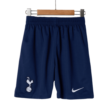 Tottenham Hotspur Home Jerseys Full Kit 2025/26