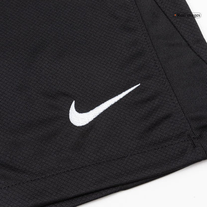 Chelsea Third Away Soccer Shorts 2025/26