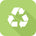 Service Icon
