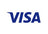 Payment Method Icon